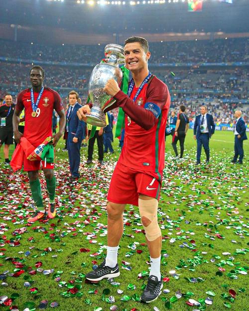 极致弯刀！孙兴慜完美任意球攻入国家队生涯第54球