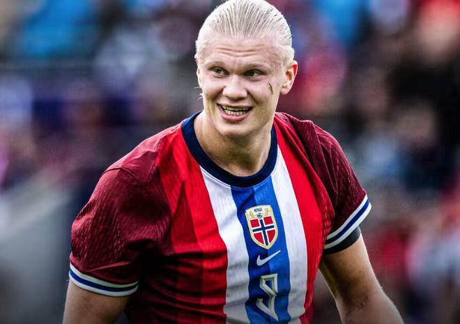 布基纳法索13次非洲杯首战仅1胜，近期6场比赛5胜1平（布基纳法索非洲杯首秀13次仅取一胜，近6战5胜1平）