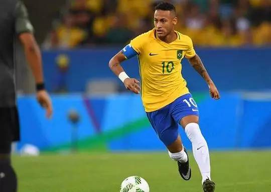 奥地利中场：这可能是梅西的最后一届世界杯，和他较量很特别