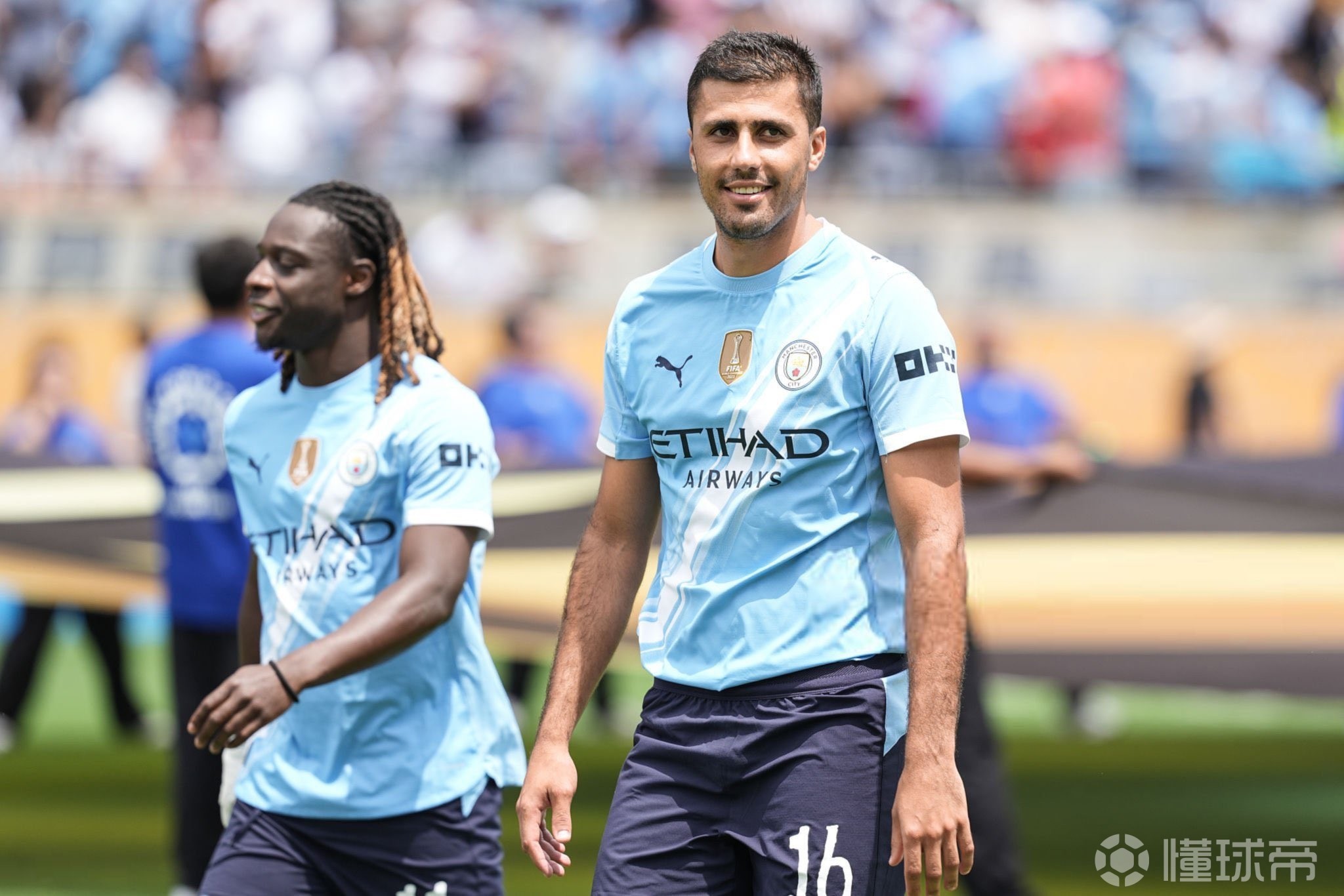 世界足球商业价值排名（全球足球商业价值榜单）