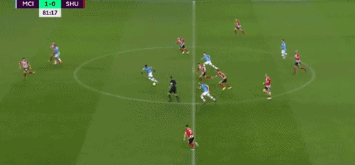 国王vs掘金前瞻：拉文因伤缺阵，掘金欲在客场冲击四连胜