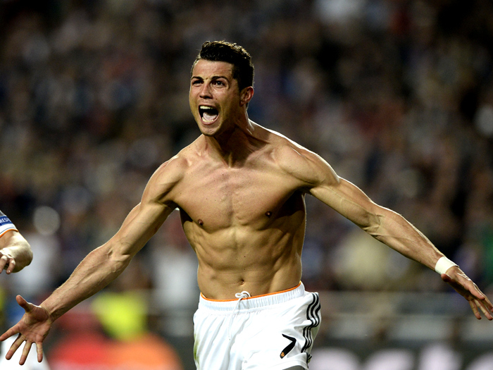 亚冠二级战报：恩登格制胜，狮城水手1-0雪州，两队均出局（亚冠二级赛战报：恩登格制胜球建功，狮城水手1-0雪州，双方皆无缘晋级）