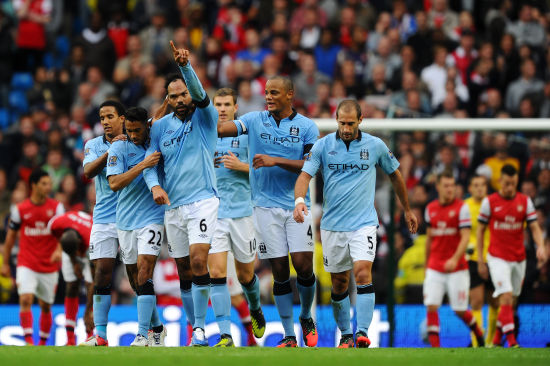 重创！阿诺德伤停两月 皇马右路告急 欧冠生死战遭遇防线危机