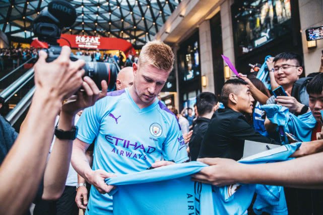 雷迪克：很少有球队没可被对手利用的弱点，但我们反复被针对