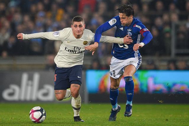 爱尔兰英雄帕罗特含泪接受采访：这就是我们热爱足球的原因（爱尔兰英雄帕罗特哽咽受访：这正是我们钟爱足球的缘由）