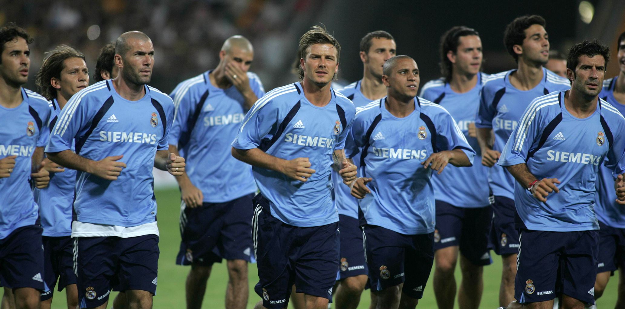 头哥：能以第6收尾很高兴，祝贺诺里斯赢得他第一个世界冠军