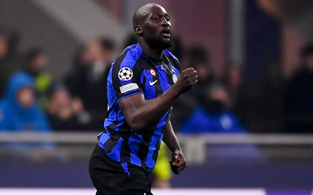 皮克福德：没给阿森纳太多射门机会，他们只是依靠点球进球了（皮克福德：阿森纳射门寥寥，只靠点球破门）