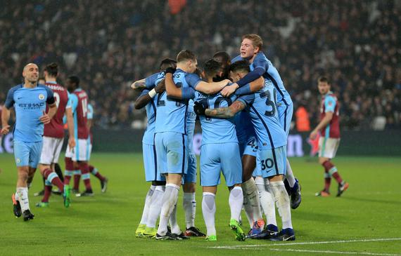 吉梅内斯成功接受脚踝手术，社媒发文：手术顺利，很快再见！（吉梅内斯脚踝手术圆满完成，社媒报平安：一切顺利，期待早日相见）