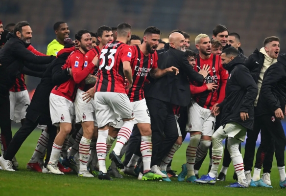 津媒谈国足选帅：本土“少壮派”教练的优势不容忽视