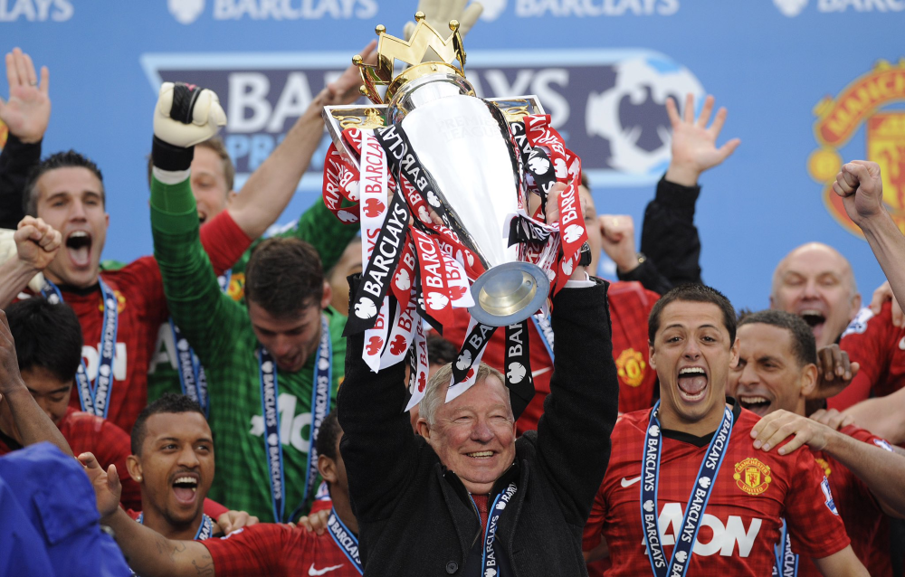 高二少女篮球场上炸翻全场自述答案只有努力