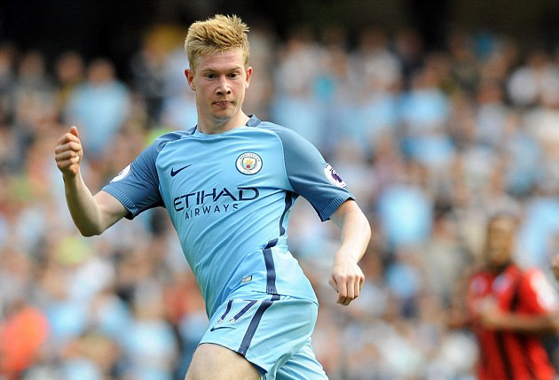 官方：日职联升班马长崎成功丸正式签下福冈边锋岩崎悠人（官宣：J1升班马长崎成功丸引进福冈边锋岩崎悠人）