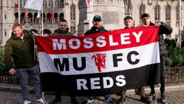 U17世界杯：葡萄牙2-0瑞士晋级四强，米德建功，若泽-内托破门