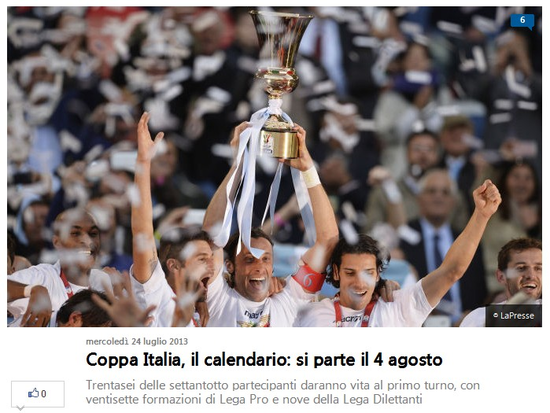 Scientific Games推出“快速抽奖”数字产品