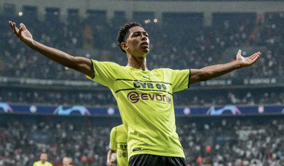 都体：森林和维拉有意卡斯特罗，博洛尼亚可能要价4000-5000万