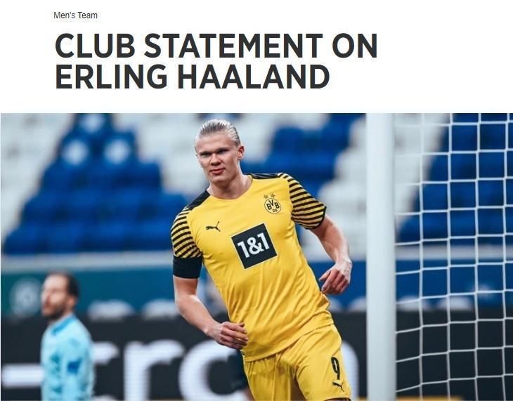 萨里：淘汰AC米兰意义重大，我们将带着斗志继续前行