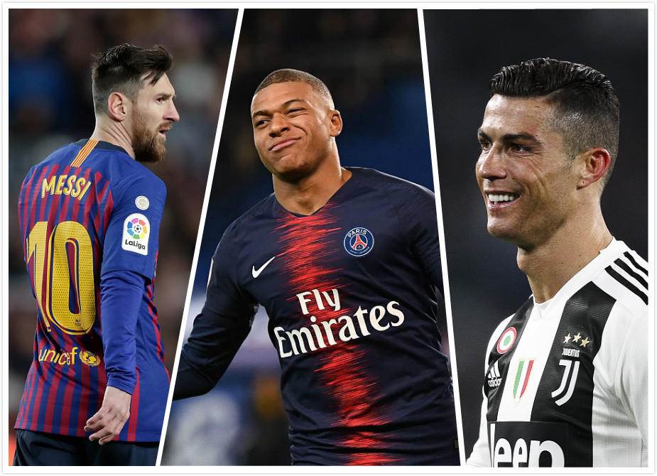 记者：当初是佩普要国足跟越南打对攻，还开小会不让陈洋参加（记者称佩普当时要求国足与越南对攻，还另开小会未让陈洋参加）