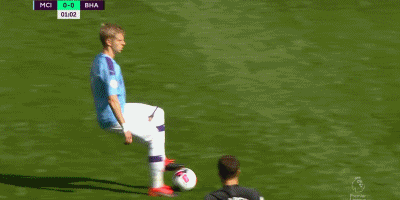 哈兰德：姆巴佩缺阵我有点失望，阿森西奥一直挑衅我但我喜欢