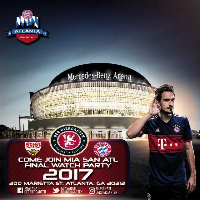 天空：抗议活动不断，苏超凯尔特人股东大会草草收场