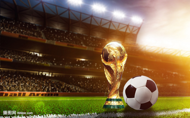 Polymarket推出2026年气候峰会预测市场