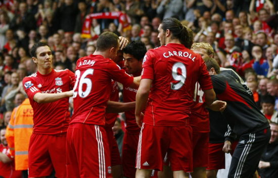 埃弗顿官方：恩迪亚耶和盖耶15日前往国家队，可以出战切尔西（埃弗顿官方消息：恩迪亚耶与盖耶15日赴国家队报到，仍可出战切尔西）