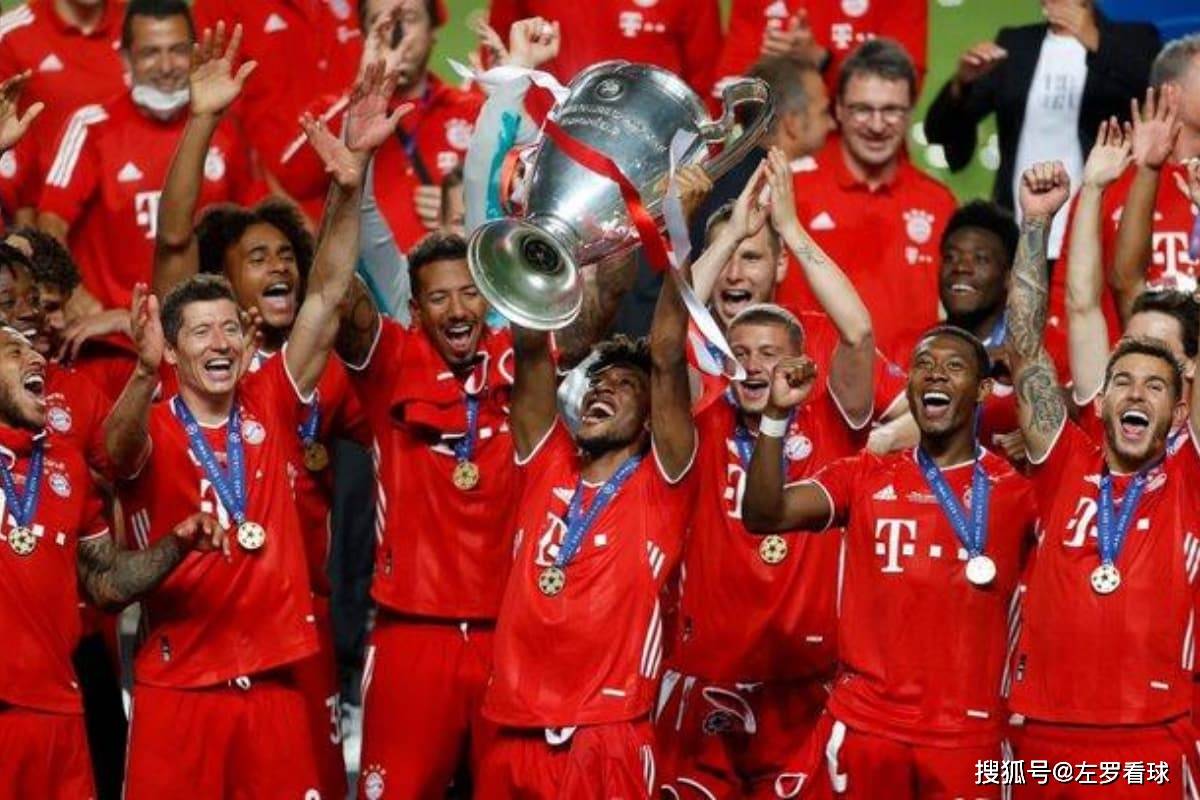 DO：帕尔特伊即将以自由身加盟比利亚雷亚尔，合同为期两年