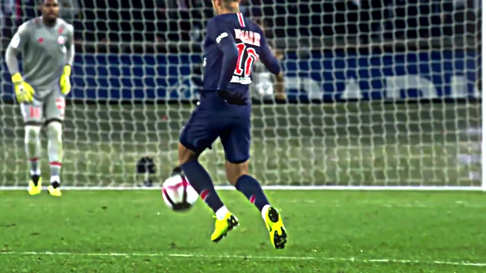 世欧预今日看点：德国、斯洛伐克同分争直通，荷兰打平即出线（世欧预今日焦点：德国、斯洛伐克同分拼直通名额，荷兰守平即可晋级）