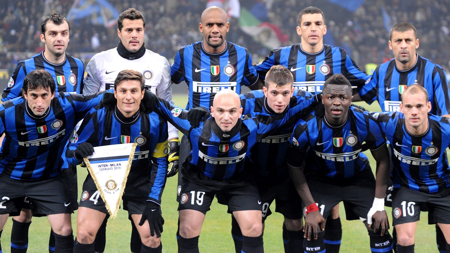 贝尔纳韦：为追随马雷斯卡来帕尔马；巴萨青训营培养我价值观