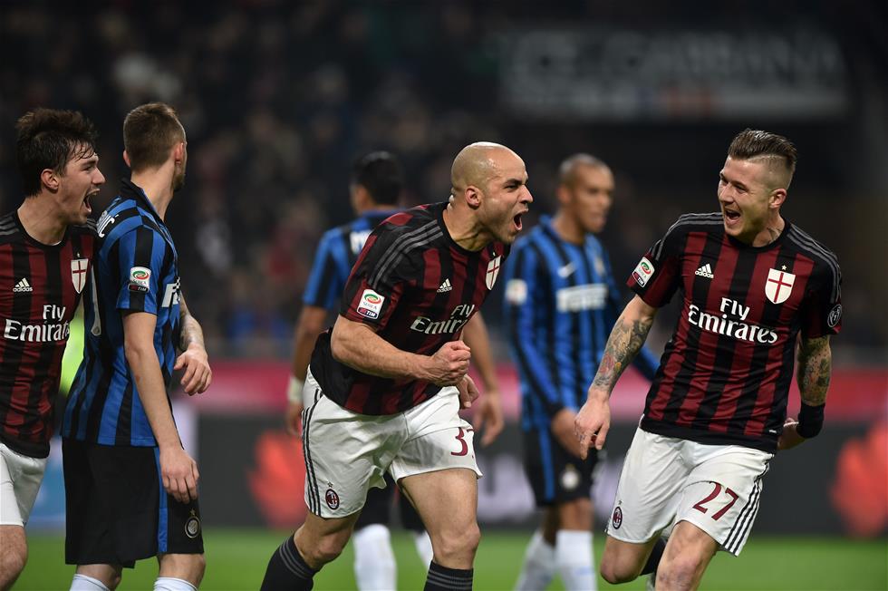 米体：国米为36岁索默寻找接班人，维卡里奥成为首选（米体：国米为36岁索默物色接班人，维卡里奥成头号目标）