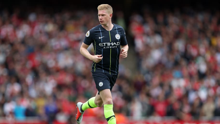 卡恩：阿森纳第一个进球是犯规；拜仁的经历于我已是过往