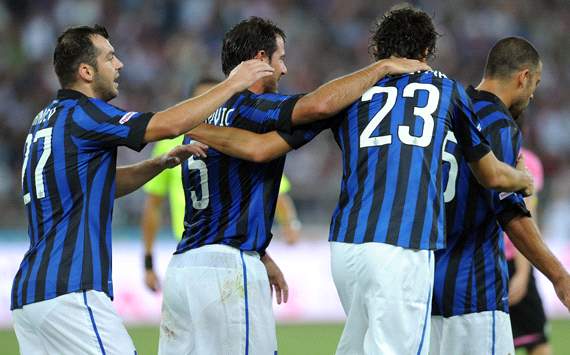 曼联与切尔西、阿斯顿维拉及竞争对手的下一个英超赛程比较（曼联、切尔西、阿斯顿维拉及竞争对手接下来的英超赛程对比）