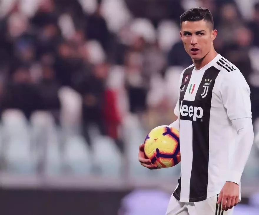 中超：山东泰山主场2-0完胜河南队