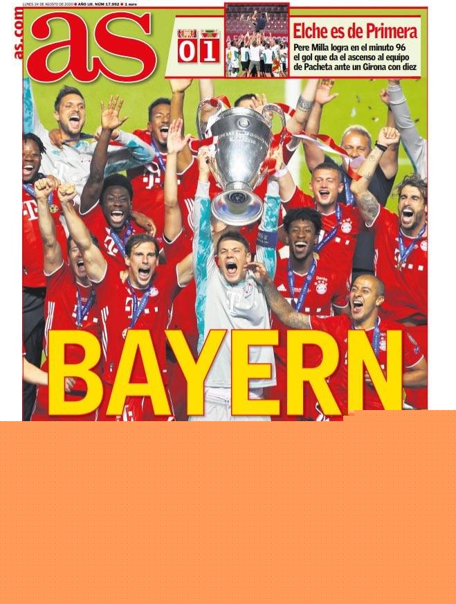 朱艺谈2026赛历：整体时间宽裕了很多，末期裁判资源可能紧张