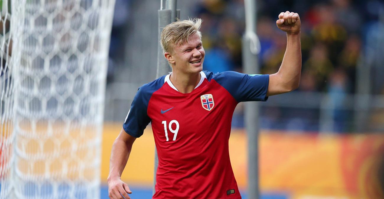 吉马良斯：目前我还不算俱乐部传奇，但希望能在球队留下烙印（吉马良斯：尚未成队史传奇，但盼在球队留下印记）