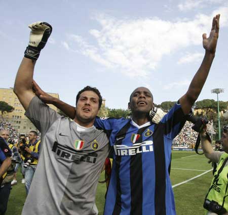 阿莫林愿意给梅努时间，就是球队积极的信号