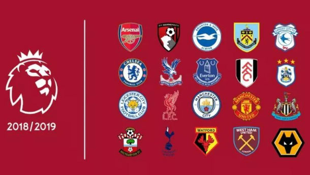 自加盟勇士以来，巴特勒助攻上双的比赛球队5场全胜