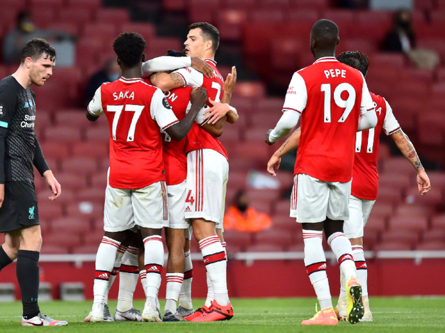 直播赌场多语言支持覆盖30种语言