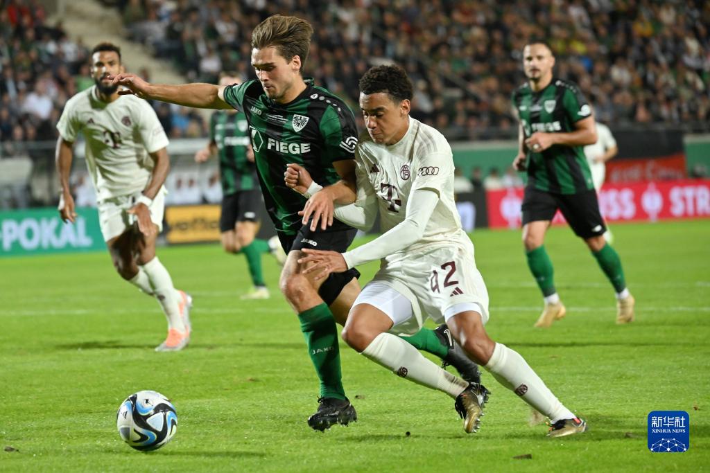 莱万传记作者爆料：克里斯滕森曾拒绝在对国米的比赛中登场（莱万传作者称克里斯滕森曾拒绝出战对阵国米的比赛）