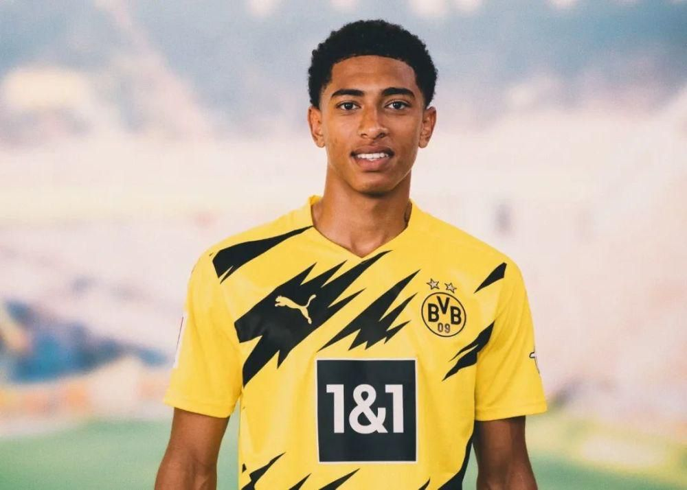 U21联赛综述：英博、浙江3连胜，申花3场不胜，梅州10-0兰州（U21联赛战报：英博、浙江豪取三连胜，申花三轮不胜，梅州10比0大胜兰州）