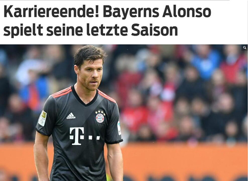 国足官方祝福魏祥鑫：期待以后为中国足球贡献更多力量（中国男足向魏祥鑫送上祝福：期待其未来为中国足球再立新功）