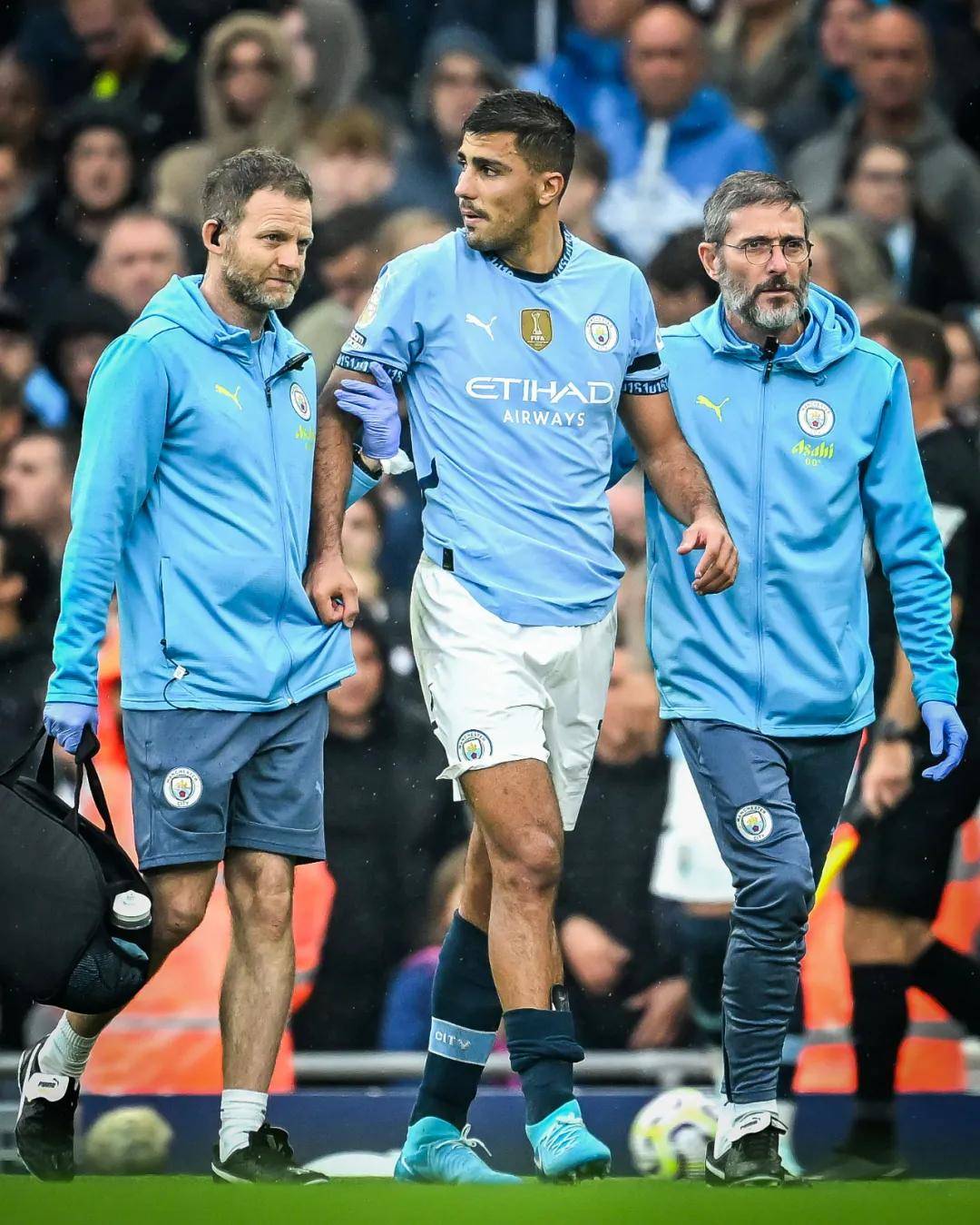 北青：出线是国少U17亚洲杯预选赛唯一目标，巴林是主要对手