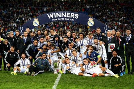 慕尼黑1860主席：海纳都不知道我是谁，拜仁需要谦逊一点（慕尼黑1860主席：海纳不认识我，拜仁应更谦逊）