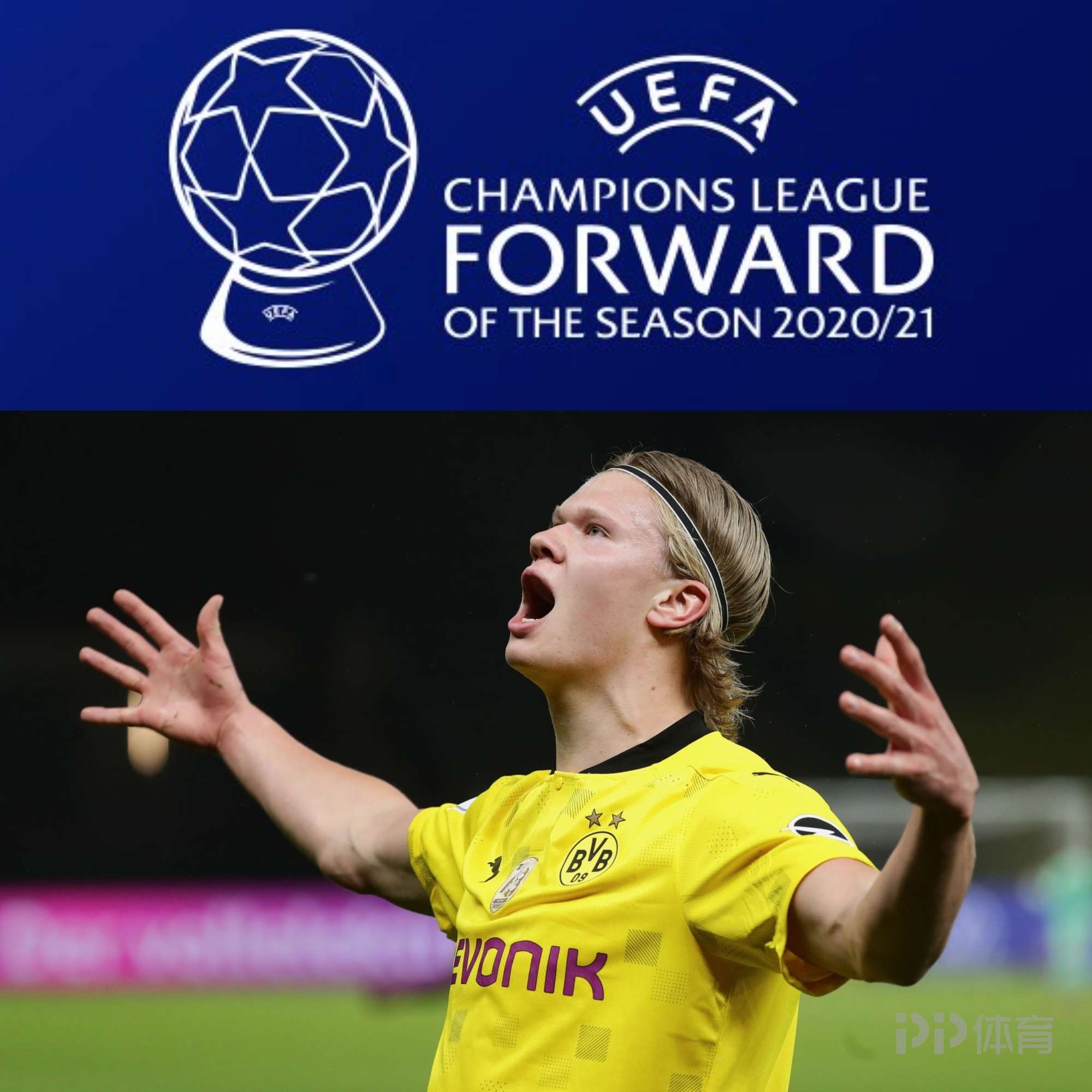 意媒：安古伊萨在喀麦隆国家队中遭遇肌肉受伤