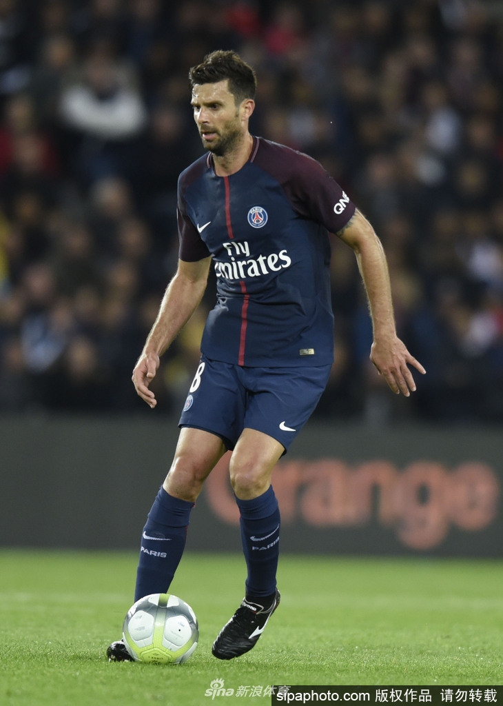 记者：米利唐、赫伊森、阿拉巴、卡瓦哈尔、阿森西奥缺席训练