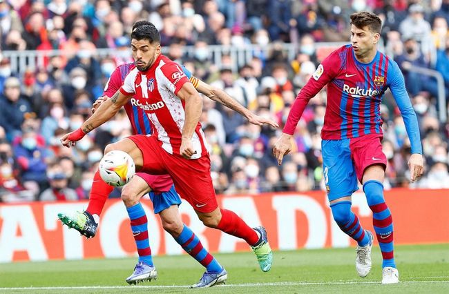 太阳报：若伊万-托尼本赛季重返英超，需补缴1400万镑税款