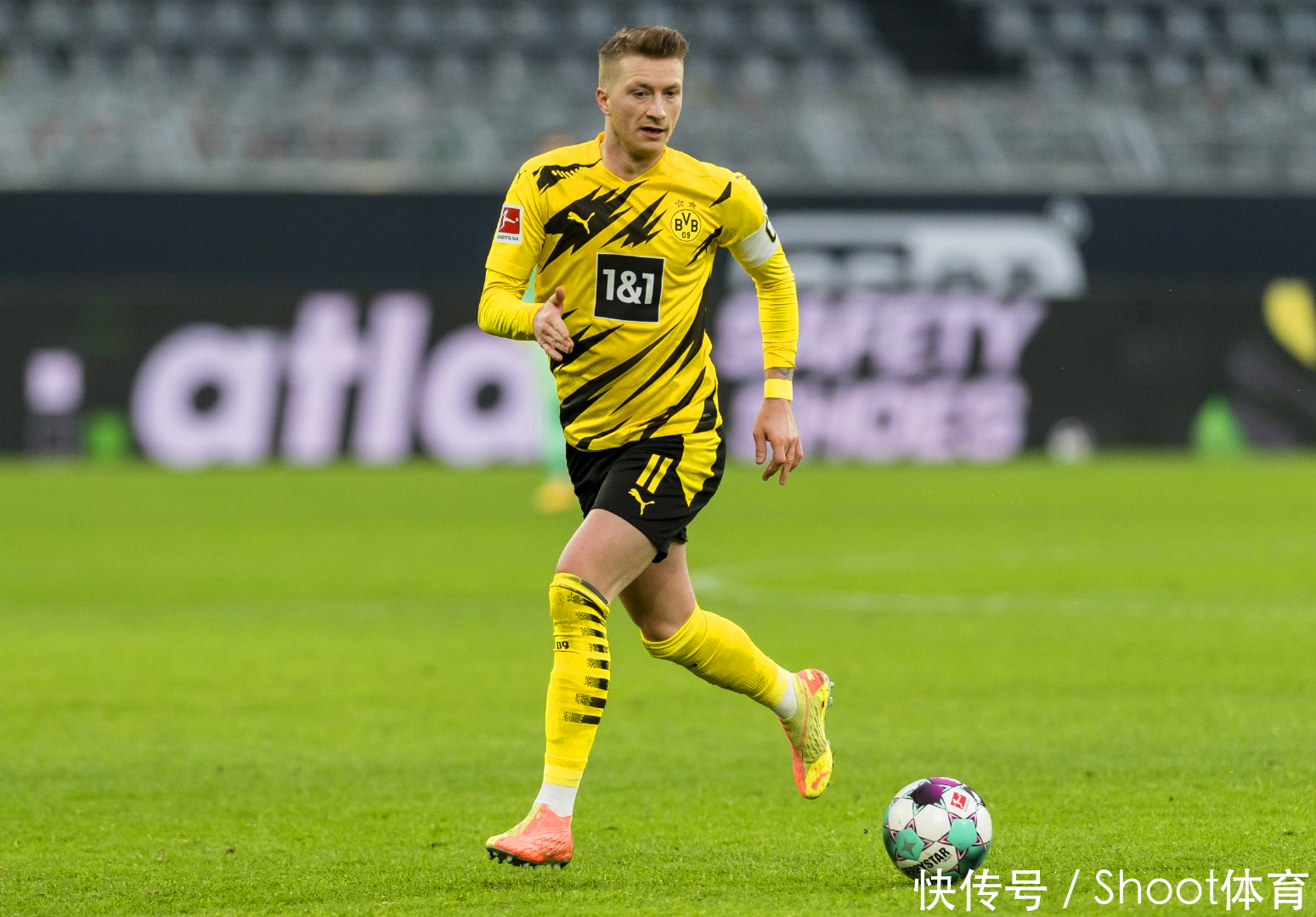 弗兰克：水晶宫体系和曼联相似？不同的球队不能拿来相提并论（弗兰克：别把水晶宫和曼联相提并论，体系各不相同）