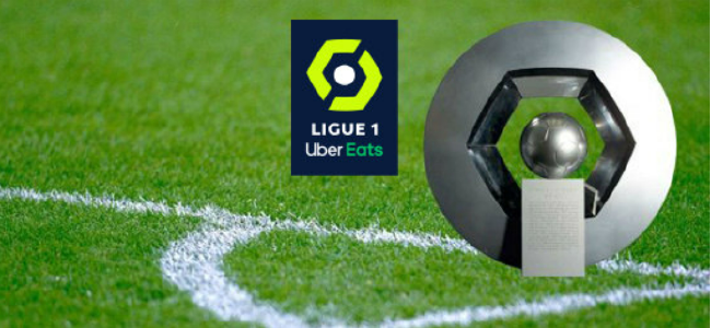 0-3不敌拜仁，勒沃库森连续37场德甲客场不败纪录遭终结（0-3负拜仁，勒沃库森德甲客场37场不败告终）