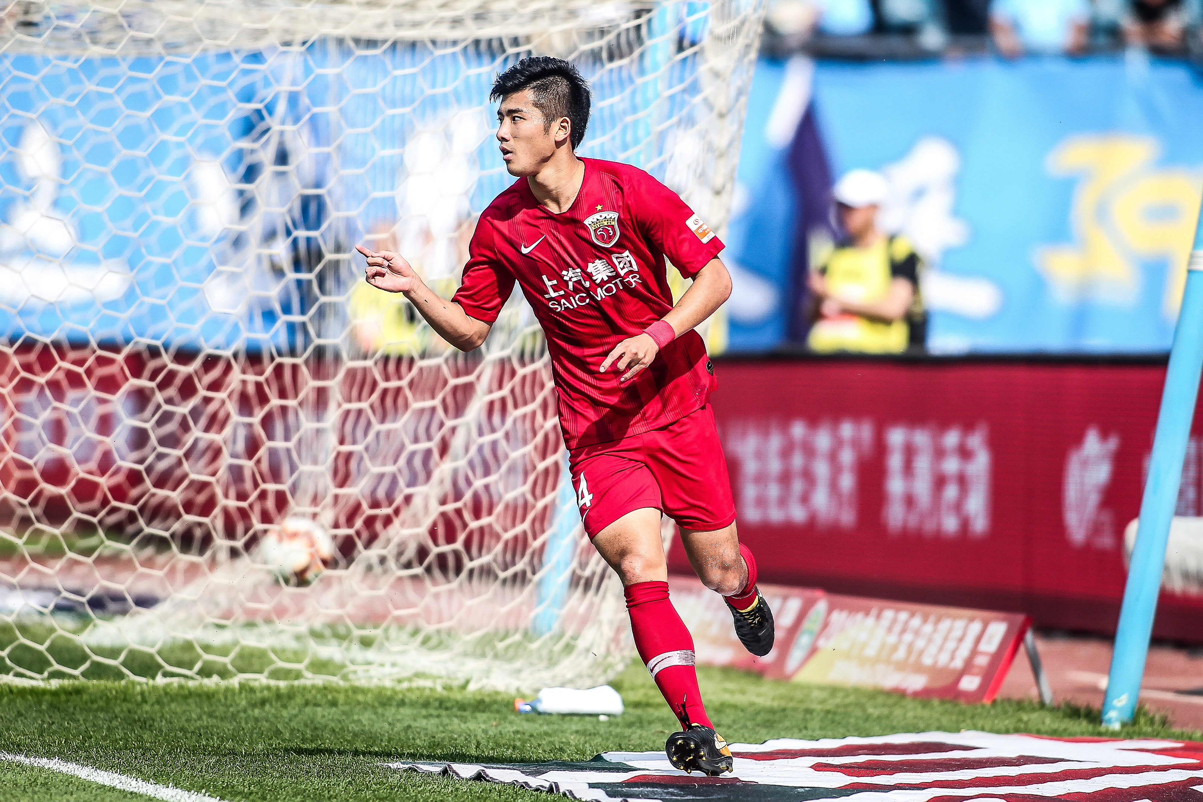 25+10且命中率超90%场次，戈贝尔升至NBA历史第三