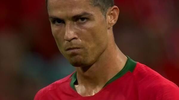 送分小测试：根据职业生涯轨迹，猜猜这是哪位球员？