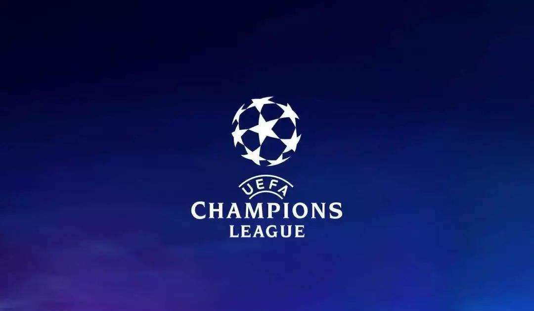 10天4战！伯明翰主帅：魔鬼赛程并非末日，或将进行轮换（十天四战！伯明翰主帅称密集赛程并非灾难，将考虑阵容轮换）