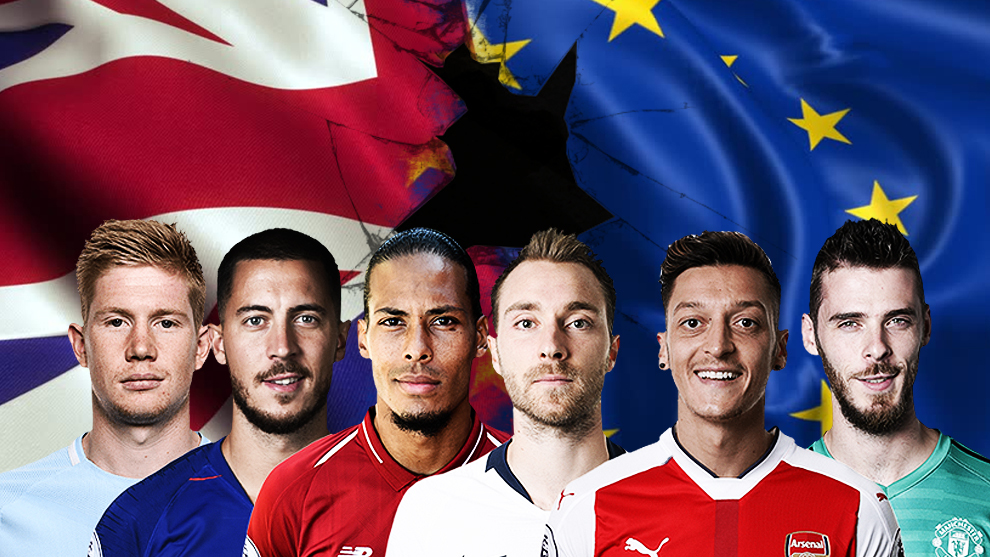 克林斯曼：菲尔克鲁格契合米兰球风，也能与沃尔特马德共存（克林斯曼：菲尔克鲁格适配米兰体系，可与沃尔特马德并肩出场）